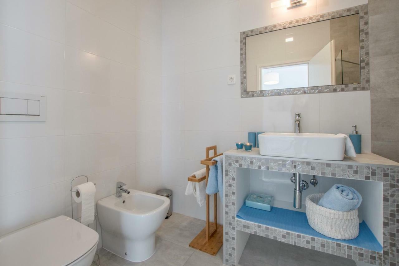 Villa Selest Умаг Екстериор снимка